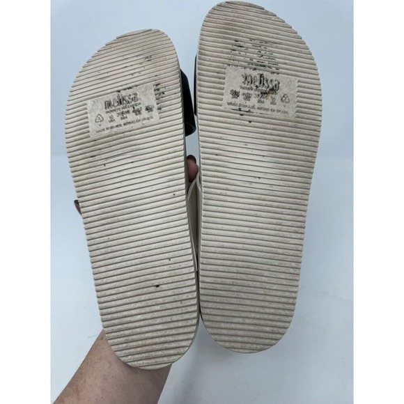 NOT FOR SALE‎ - Picture 9 of 10